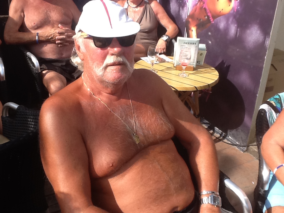 Ipad Marianne 539.JPG